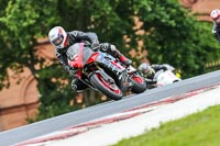 PJ-Motorsport-Photography-2020;anglesey;brands-hatch;cadwell-park;croft;donington-park;enduro-digital-images;event-digital-images;eventdigitalimages;mallory;no-limits;oulton-park;peter-wileman-photography;racing-digital-images;silverstone;snetterton;trackday-digital-images;trackday-photos;vmcc-banbury-run;welsh-2-day-enduro